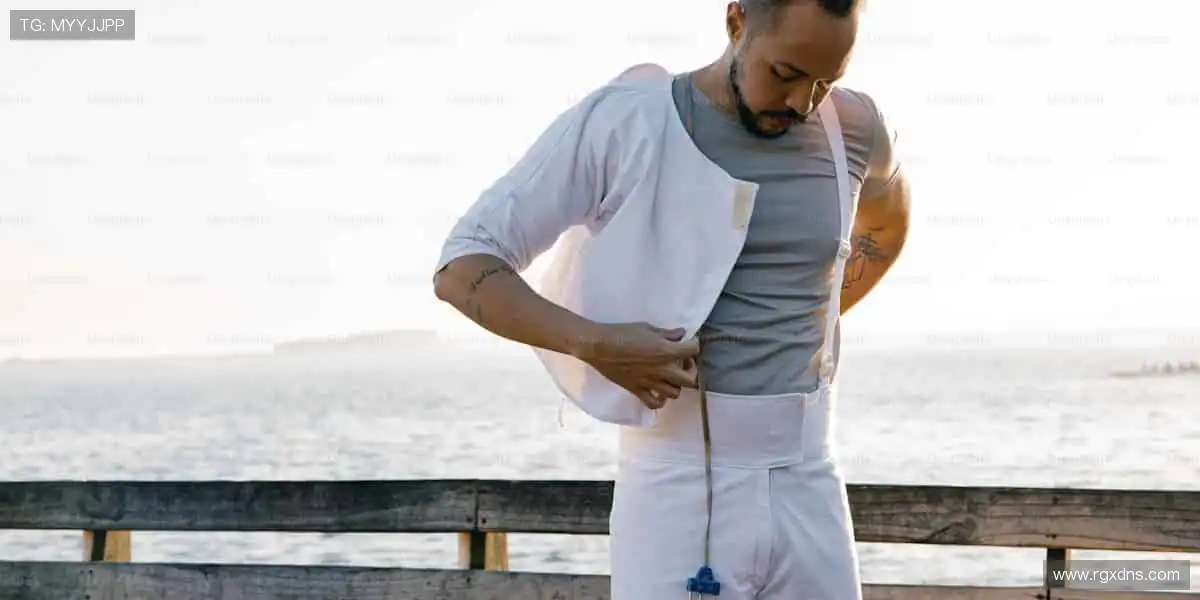 🏆热血赛事,点燃你的激情时刻!